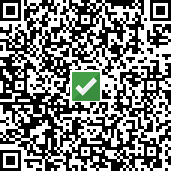 Healthcare Providers Similar to 1558546713 NPI Number | NPI Registry | www.DataLabs.Health