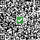 Healthcare Providers Similar to 1558546739 NPI Number | NPI Registry | www.DataLabs.Health