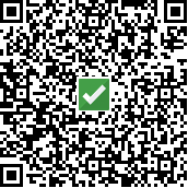 Healthcare Providers Similar to 1558546887 NPI Number | NPI Registry | www.DataLabs.Health