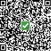 Healthcare Providers Similar to 1558547109 NPI Number | NPI Registry | www.DataLabs.Health