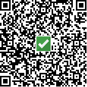 Healthcare Providers Similar to 1558547349 NPI Number | NPI Registry | www.DataLabs.Health