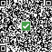 Healthcare Providers Similar to 1558547638 NPI Number | NPI Registry | www.DataLabs.Health