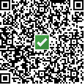 Healthcare Providers Similar to 1558547737 NPI Number | NPI Registry | www.DataLabs.Health