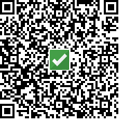 Healthcare Providers Similar to 1558548354 NPI Number | NPI Registry | www.DataLabs.Health