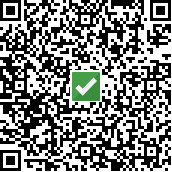 Healthcare Providers Similar to 1558548891 NPI Number | NPI Registry | www.DataLabs.Health