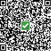 Healthcare Providers Similar to 1558549428 NPI Number | NPI Registry | www.DataLabs.Health