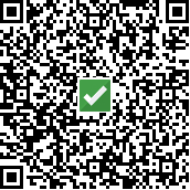 Healthcare Providers Similar to 1558549873 NPI Number | NPI Registry | www.DataLabs.Health