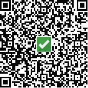 Healthcare Providers Similar to 1558549972 NPI Number | NPI Registry | www.DataLabs.Health