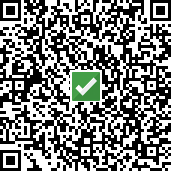 Healthcare Providers Similar to 1558549980 NPI Number | NPI Registry | www.DataLabs.Health