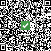 Healthcare Providers Similar to 1558550517 NPI Number | NPI Registry | www.DataLabs.Health