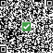 Healthcare Providers Similar to 1558550608 NPI Number | NPI Registry | www.DataLabs.Health