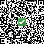 Healthcare Providers Similar to 1558550996 NPI Number | NPI Registry | www.DataLabs.Health