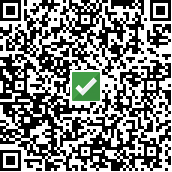 Healthcare Providers Similar to 1558551606 NPI Number | NPI Registry | www.DataLabs.Health