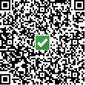 Healthcare Providers Similar to 1558551663 NPI Number | NPI Registry | www.DataLabs.Health