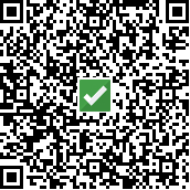 Healthcare Providers Similar to 1558551671 NPI Number | NPI Registry | www.DataLabs.Health