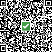 Healthcare Providers Similar to 1558551713 NPI Number | NPI Registry | www.DataLabs.Health