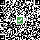 Healthcare Providers Similar to 1558552034 NPI Number | NPI Registry | www.DataLabs.Health