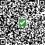 Healthcare Providers Similar to 1558552380 NPI Number | NPI Registry | www.DataLabs.Health