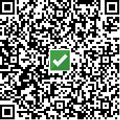 Healthcare Providers Similar to 1558552851 NPI Number | NPI Registry | www.DataLabs.Health