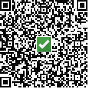 Healthcare Providers Similar to 1558553453 NPI Number | NPI Registry | www.DataLabs.Health