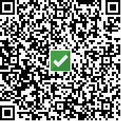 Healthcare Providers Similar to 1558553669 NPI Number | NPI Registry | www.DataLabs.Health