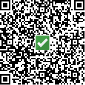 Healthcare Providers Similar to 1558554311 NPI Number | NPI Registry | www.DataLabs.Health