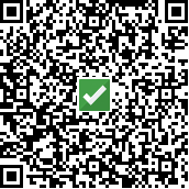 Healthcare Providers Similar to 1558554378 NPI Number | NPI Registry | www.DataLabs.Health