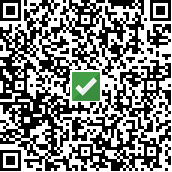 Healthcare Providers Similar to 1558555235 NPI Number | NPI Registry | www.DataLabs.Health