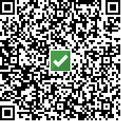 Healthcare Providers Similar to 1558555326 NPI Number | NPI Registry | www.DataLabs.Health