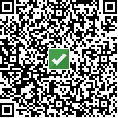 Healthcare Providers Similar to 1558556019 NPI Number | NPI Registry | www.DataLabs.Health