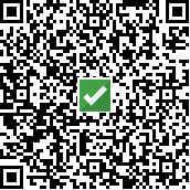 Healthcare Providers Similar to 1558556159 NPI Number | NPI Registry | www.DataLabs.Health