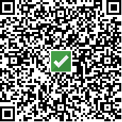 Healthcare Providers Similar to 1558556183 NPI Number | NPI Registry | www.DataLabs.Health