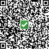 Healthcare Providers Similar to 1558556241 NPI Number | NPI Registry | www.DataLabs.Health