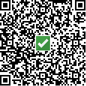 Healthcare Providers Similar to 1558556308 NPI Number | NPI Registry | www.DataLabs.Health