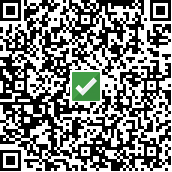 Healthcare Providers Similar to 1558556464 NPI Number | NPI Registry | www.DataLabs.Health