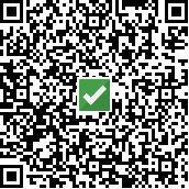 Healthcare Providers Similar to 1558556621 NPI Number | NPI Registry | www.DataLabs.Health