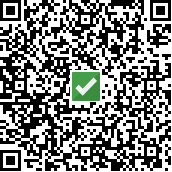 Healthcare Providers Similar to 1558556753 NPI Number | NPI Registry | www.DataLabs.Health