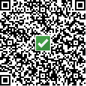 Healthcare Providers Similar to 1558556878 NPI Number | NPI Registry | www.DataLabs.Health