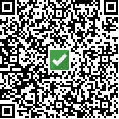 Healthcare Providers Similar to 1558557173 NPI Number | NPI Registry | www.DataLabs.Health