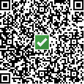 Healthcare Providers Similar to 1558557504 NPI Number | NPI Registry | www.DataLabs.Health