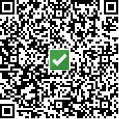 Healthcare Providers Similar to 1558557520 NPI Number | NPI Registry | www.DataLabs.Health