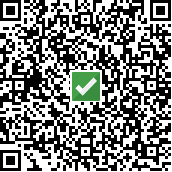 Healthcare Providers Similar to 1558557934 NPI Number | NPI Registry | www.DataLabs.Health