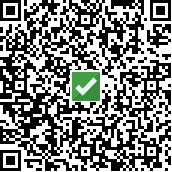 Healthcare Providers Similar to 1558558304 NPI Number | NPI Registry | www.DataLabs.Health