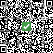 Healthcare Providers Similar to 1558558403 NPI Number | NPI Registry | www.DataLabs.Health