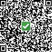 Healthcare Providers Similar to 1558558544 NPI Number | NPI Registry | www.DataLabs.Health