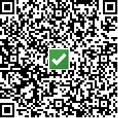 Healthcare Providers Similar to 1558559443 NPI Number | NPI Registry | www.DataLabs.Health