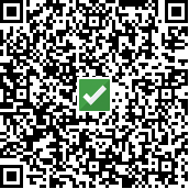 Healthcare Providers Similar to 1558559666 NPI Number | NPI Registry | www.DataLabs.Health