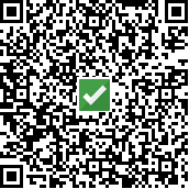 Healthcare Providers Similar to 1558559799 NPI Number | NPI Registry | www.DataLabs.Health