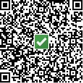 Healthcare Providers Similar to 1558560128 NPI Number | NPI Registry | www.DataLabs.Health