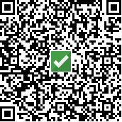 Healthcare Providers Similar to 1558560425 NPI Number | NPI Registry | www.DataLabs.Health